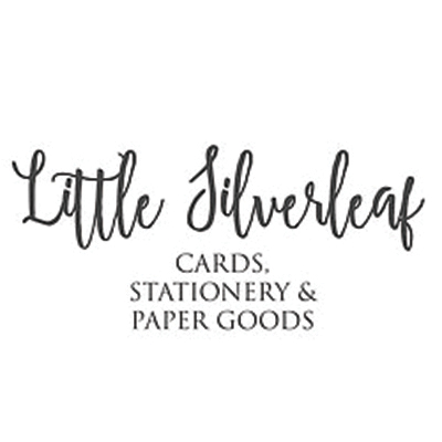 Little Silverleaf